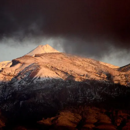 아파트 Sunrise Directly At The Sea