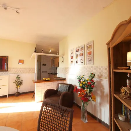 Sunrise Directly At The Sea