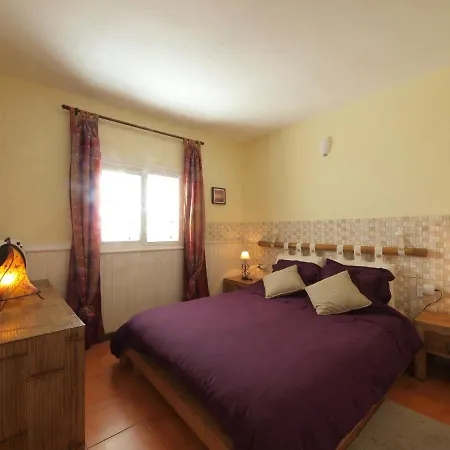 Sunrise Directly At The Sea * La Mareta