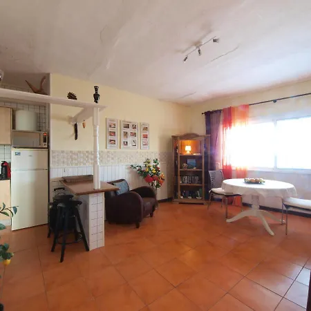 Sunrise Directly At The Sea *